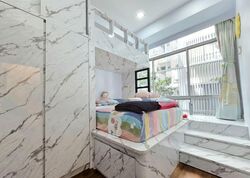 Venezio (D16), Apartment #536075711
